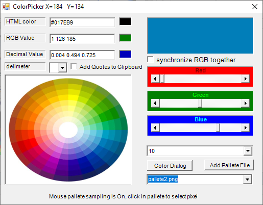 ColorPicker1 Png file